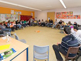 markt der mglichkeiten 220x330-13.jpg